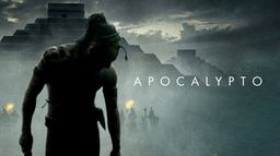 Apocalypto