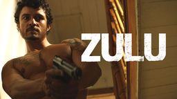 Zulu