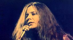 Janis