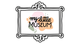 My Little Museum