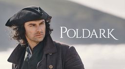 Poldark