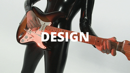 Design