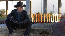 Killer Joe