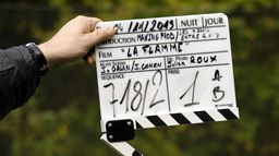 Making of