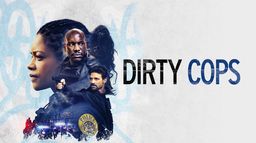 Dirty Cops