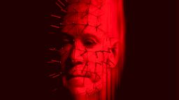 Hellraiser : Hellseeker