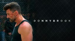 Donnybrook