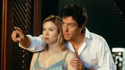 Bridget Jones : l'âge de raison