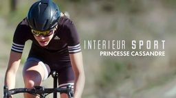 Intérieur sport