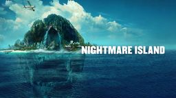 Nightmare Island