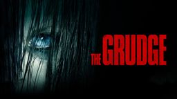 The Grudge