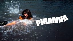 Piranhas