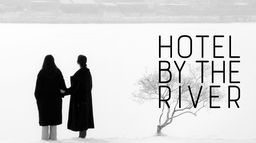 Hotel by the River