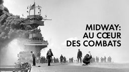 La bataille de Midway : la vraie histoire