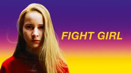 Fight Girl