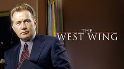 The West Wing