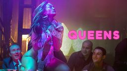 Queens