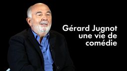 Gérard Jugnot