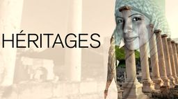 Héritages