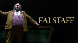 Falstaff