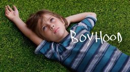 Boyhood