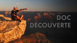 Planète durable