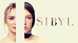 Sibyl