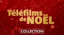 Téléfilms de Noël