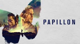 Papillon