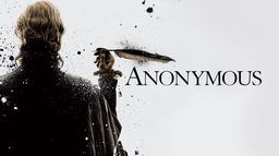 Anonymous