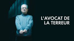 L'avocat de la terreur