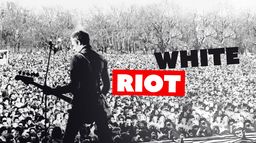 White Riot