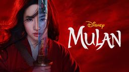 Mulan