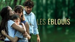 Les éblouis