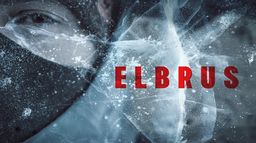 Elbrus