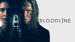 Bloodline