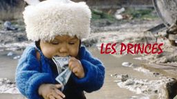 Les princes