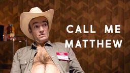 Call Me Matthew
