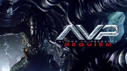 Aliens vs Predator, requiem