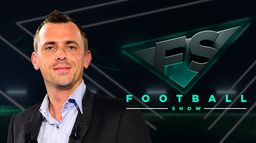 Football Show