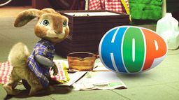Hop