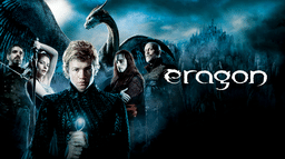 Eragon