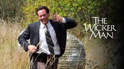 The Wicker Man
