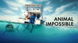 Animal Impossible