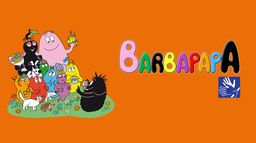 Barbapapa en LSF