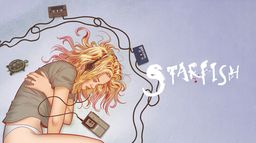 Starfish