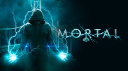 Mortal