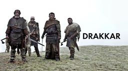 Drakkar