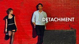 Detachment