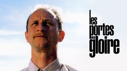 Les portes de la gloire
